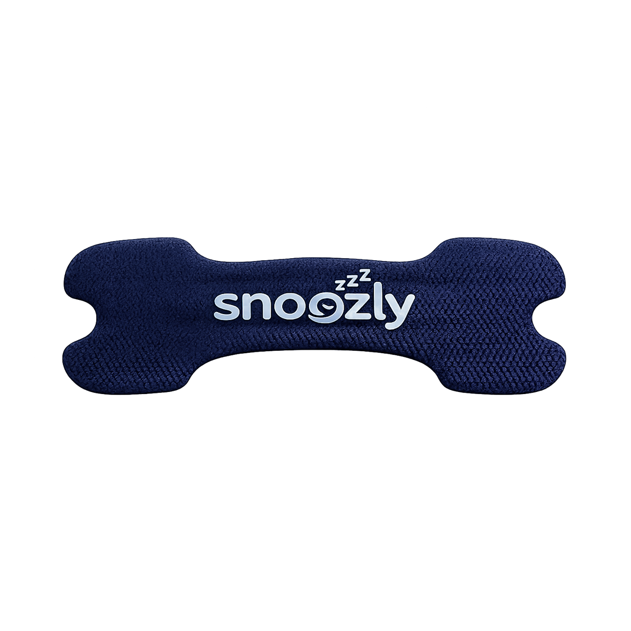 Nasal strips