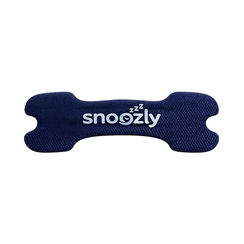 Nasal strips